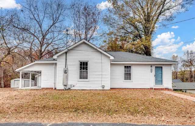 Rental Homes Available For Rent in Kannapolis, NC photos photos