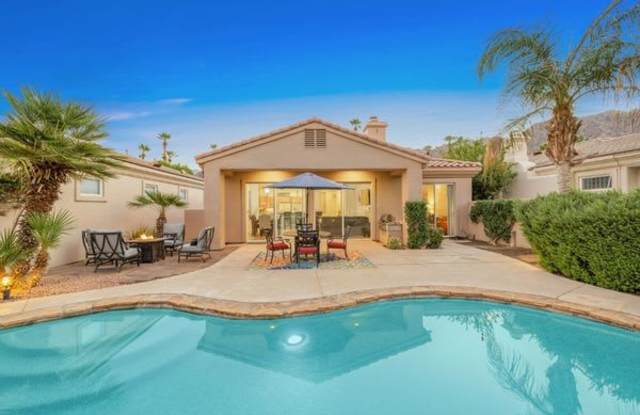 55390 Tanglewood Gallery 2