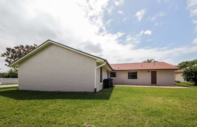 14746 Lone Eagle Dr Gallery 2