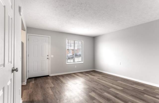 2605 Crisnic Court Gallery 2