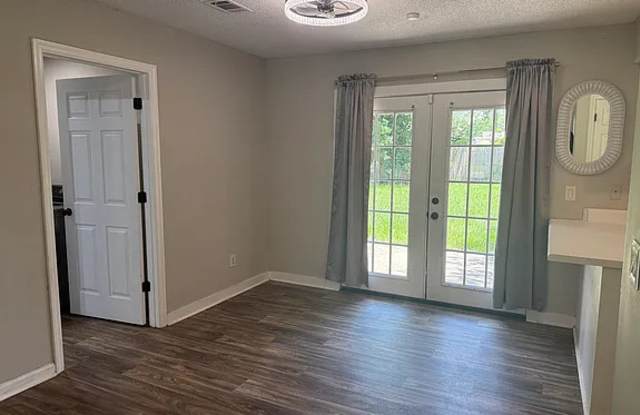 932 Granger Dr. Gallery 3