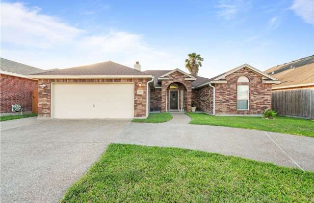 2601 Wool Drive photos photos