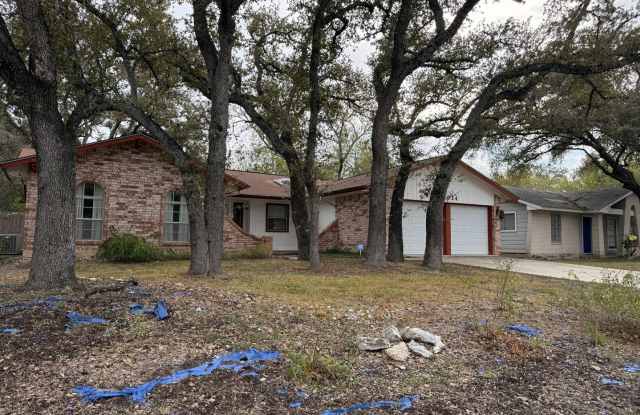 5634 Charlie Chan photos photos