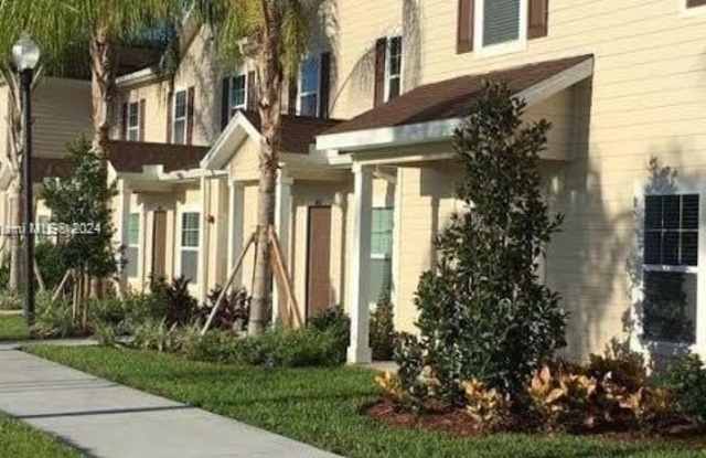 3245 Cupid Place photos photos