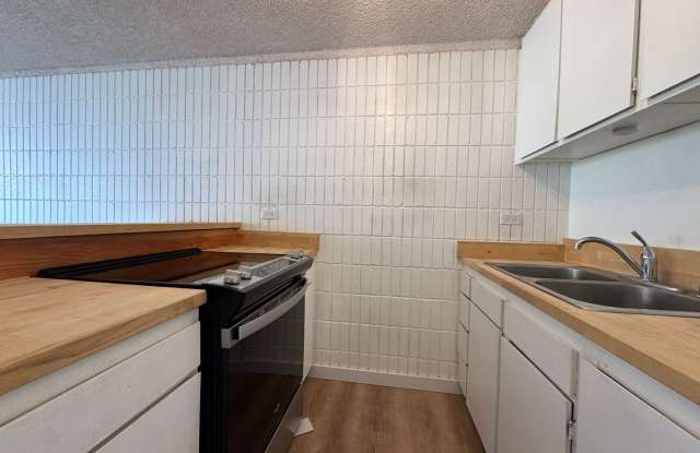 1 Bedroom Mokuleia Sands Gallery 4
