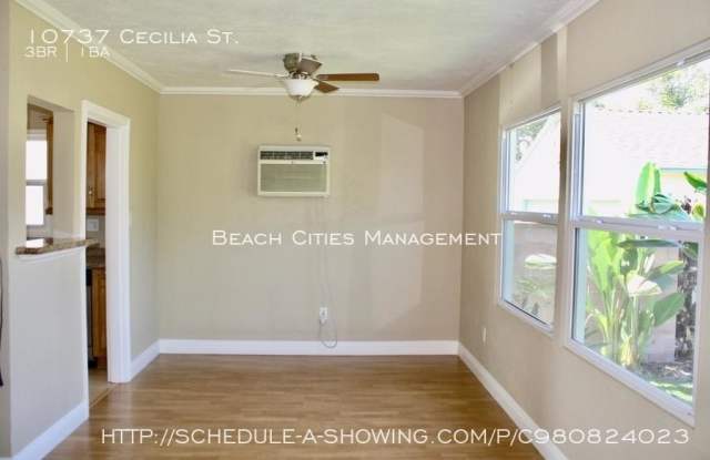 10737 Cecilia St. Gallery 2