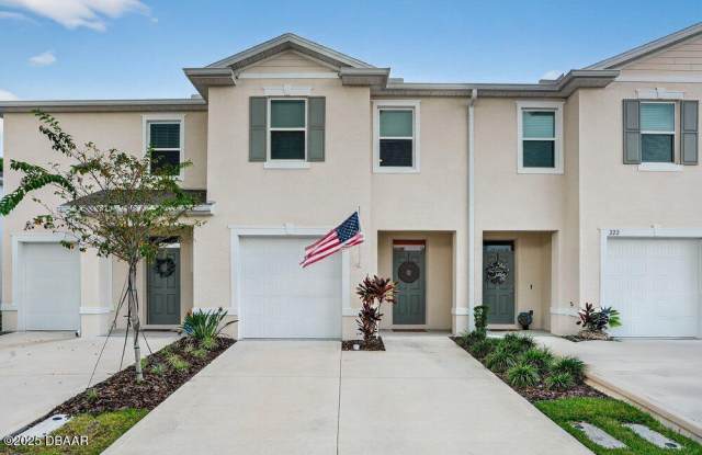 224 Reena Drive photos photos 224 Reena Drive photos photos