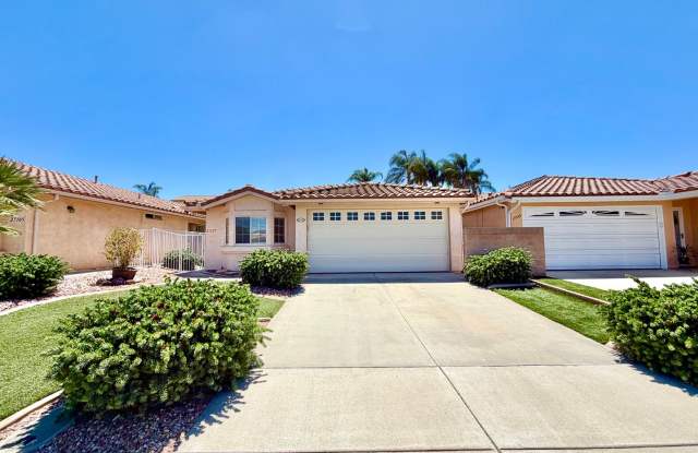 Charming 2 Bedroom 2 Bathroom Home with Sunroom in Desirable 55+ Community photos photos