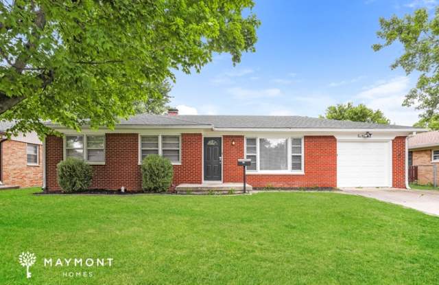 429 Brookside Lane photos photos