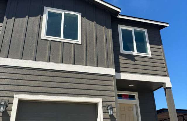 3 Bedroom 2.5 Bathroom Townhome- Sunridge Communities photos photos 3 Bedroom 2.5 Bathroom Townhome- Sunridge Communities photos photos