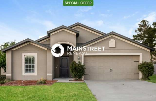 215 Goldenrod Lane photos photos