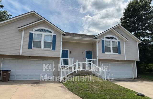 501 Regina Ct. photos photos