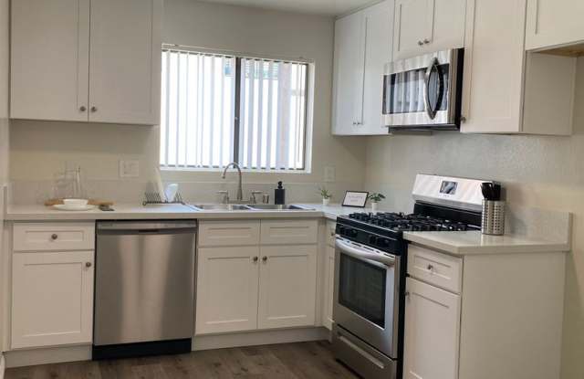 8608 Foothill Boulevard photos photos