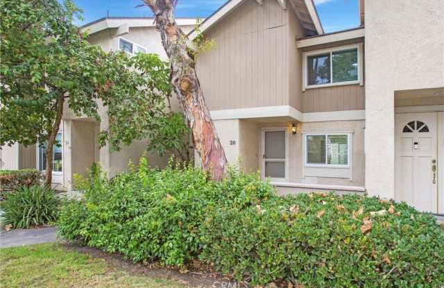 26 Silverwood - 26 Silverwood, Irvine, CA 92604