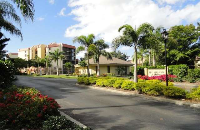 7119 Lakeridge View Ct lot: 302 photos photos