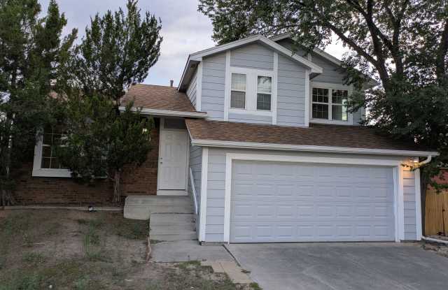 4365 Begonia Terrace photos photos