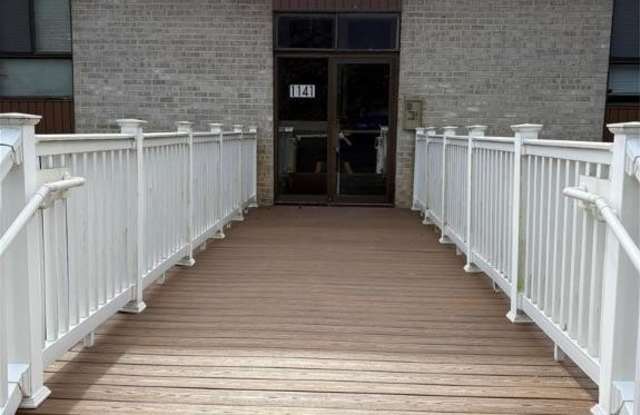 1141 D Lafayette Street photos photos