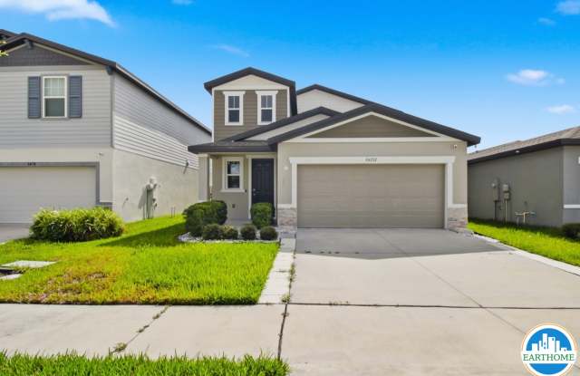 34772 Telluride Ln Gallery 1