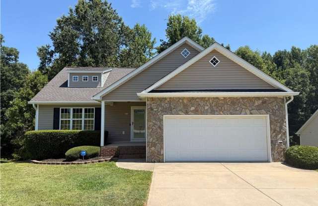 455 Crusaders Drive Gallery 1