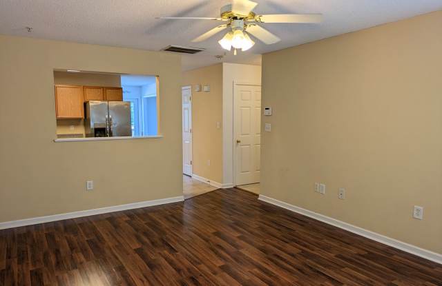 Great Mooresville Location! Gallery 3