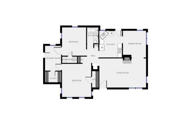 2024 South T Gallery 2