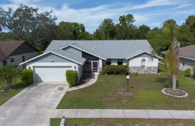 1800 Towering Oak Drive Gallery 3