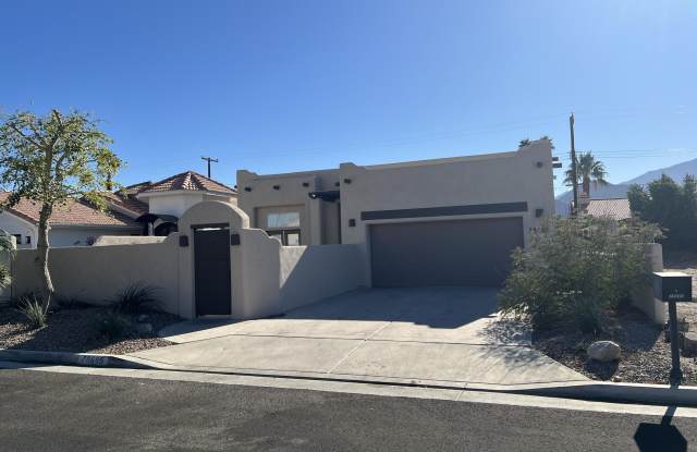78685 Bottlebrush Drive photos photos