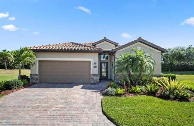 7155 MARSH VIEW TER photos photos