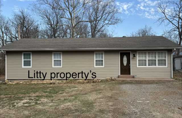 816 East 16 Street photos photos