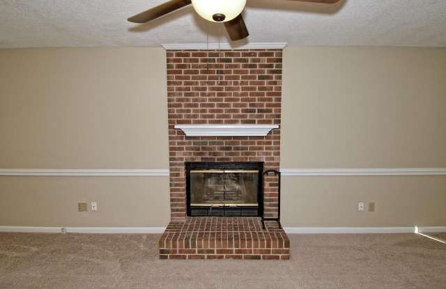 3621 Castlegate Drive Gallery 4