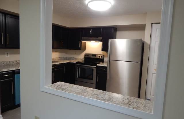 6029 CHICORY PLACE Gallery 2