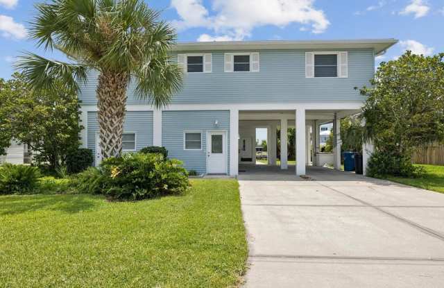 3272 MINNOW CREEK DRIVE - 3272 Minnow Creek Drive, Hernando Beach, FL 34607 3272 MINNOW CREEK DRIVE - 3272 Minnow Creek Drive, Hernando Beach, FL 34607