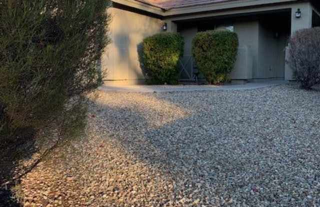 15888 W ANASAZI Street Gallery 2