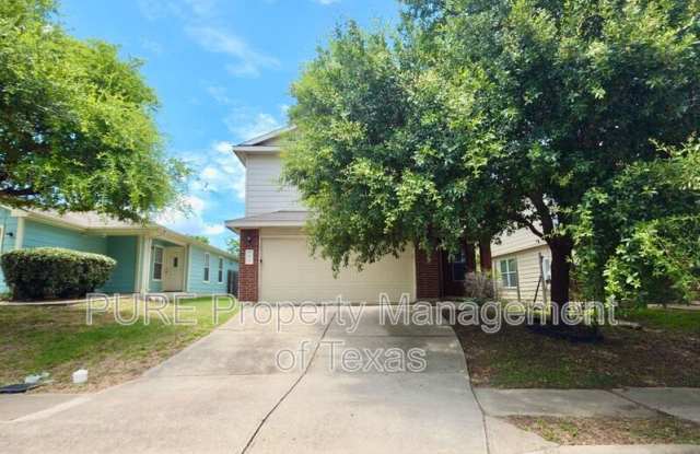 7412 Cayenne Ln photos photos