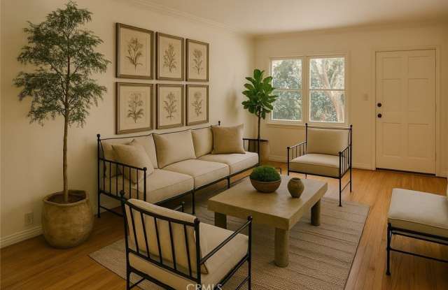 1310 N Vista Street - 1310 North Vista Street, Los Angeles, CA 90046 1310 N Vista Street - 1310 North Vista Street, Los Angeles, CA 90046