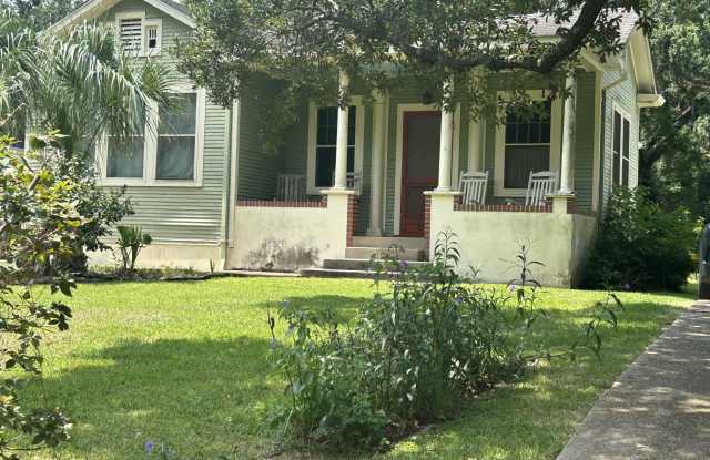 417 Jackson Avenue photos photos