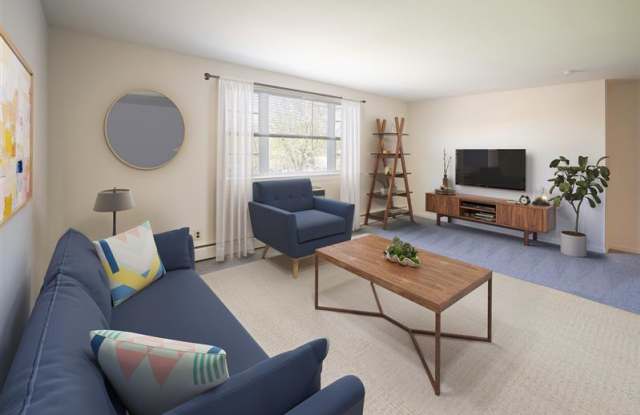Bradfield Court photos photos