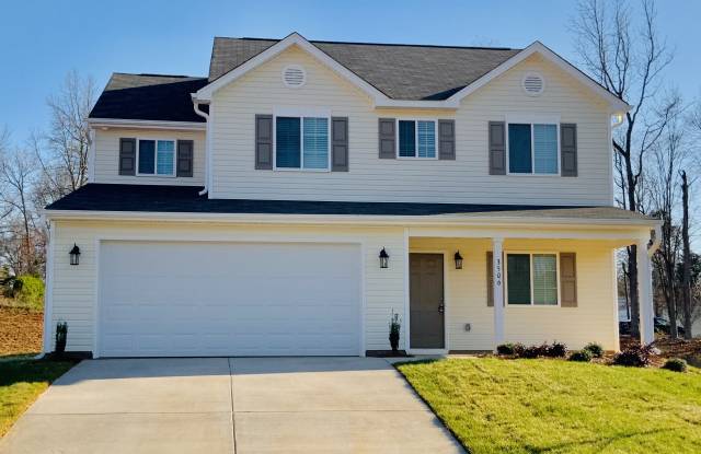 3506 Marksbury Dr Gallery 1