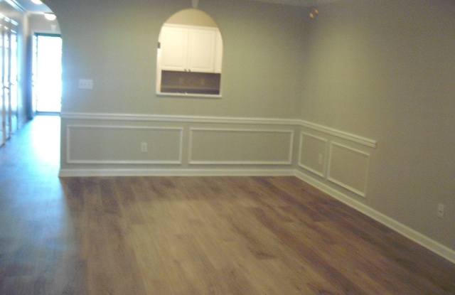 563 Cahaba Manor Drive Gallery 4