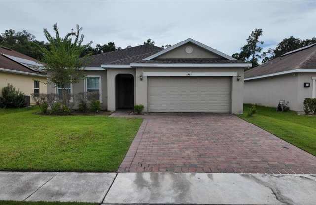 2462 Addison Creek Drive Gallery 1