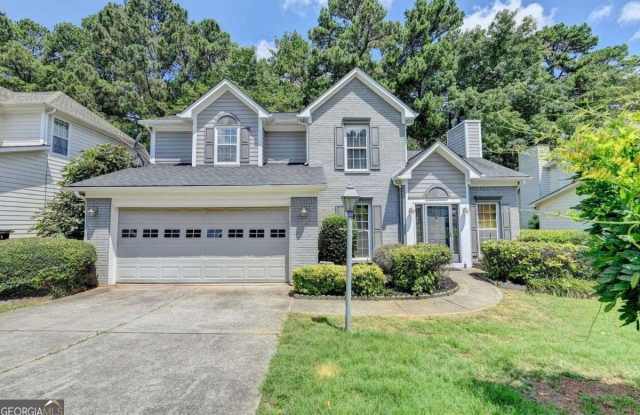 2915 White Blossom Lane photos photos 2915 White Blossom Lane photos photos