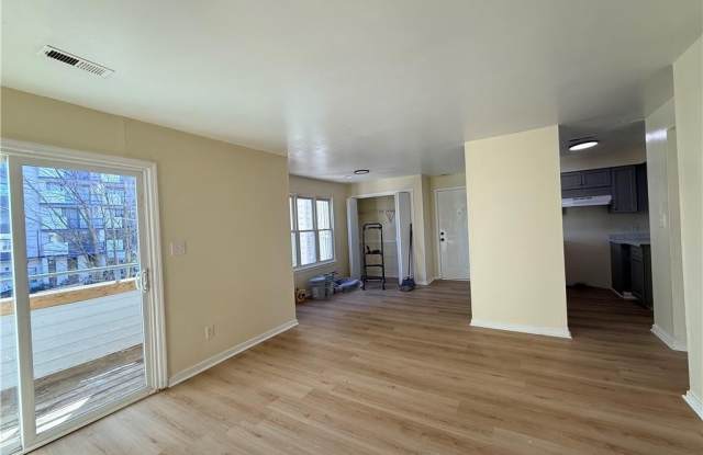 97 28th Street photos photos 97 28th Street photos photos