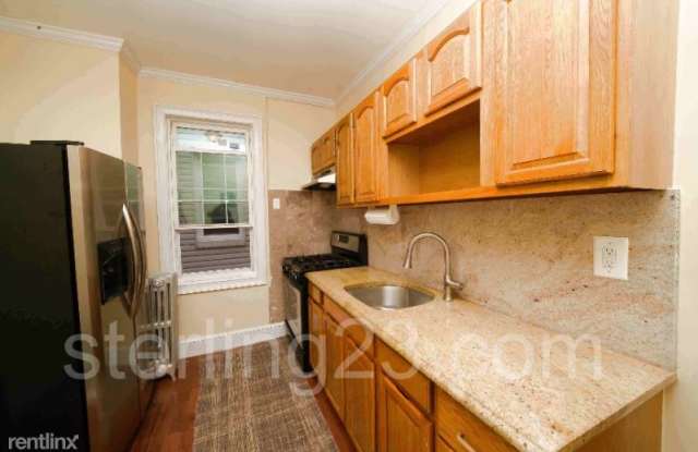 30-45 12th street 1F Gallery 2