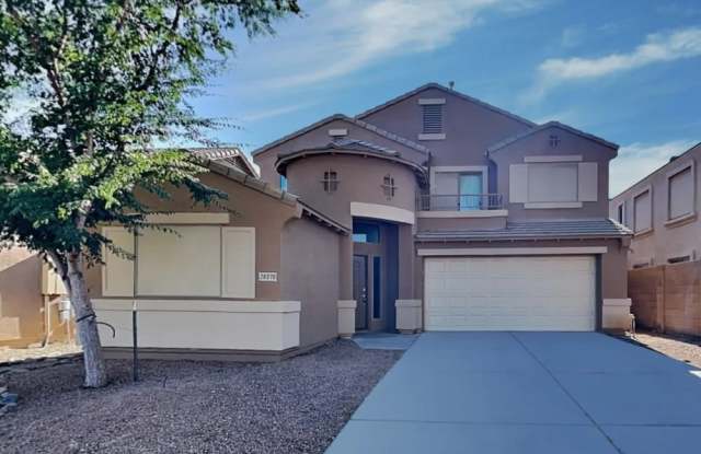 28379 N Desert Hills Dr photos photos 28379 N Desert Hills Dr photos photos