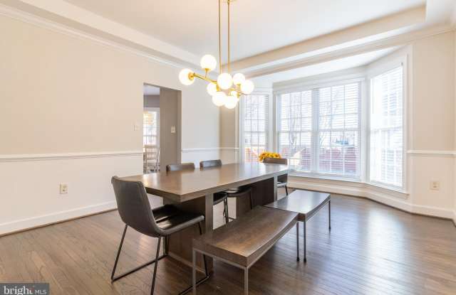 4335 CHANCERY PARK DRIVE Gallery 4