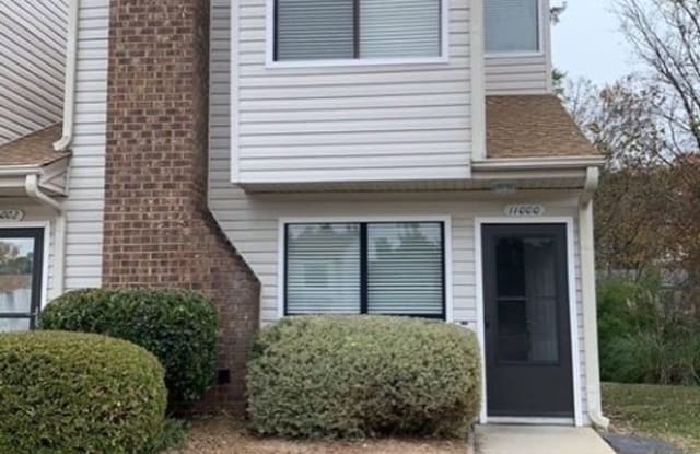 11000 Carmel Crossing Road - 11000 Carmel Crossing Road, Charlotte, NC 28226