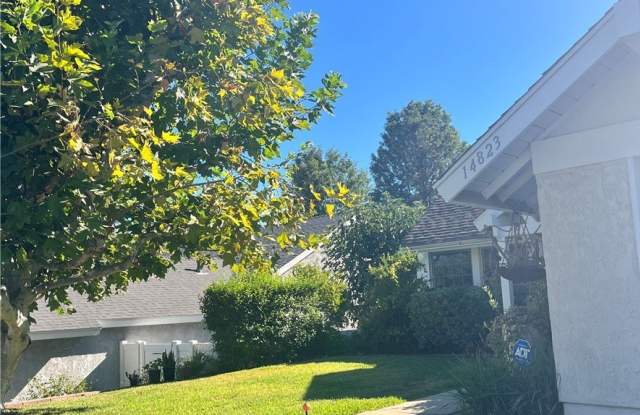 14823 Maywood Drive photos photos