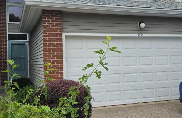 69 Ponwood Circle photos photos