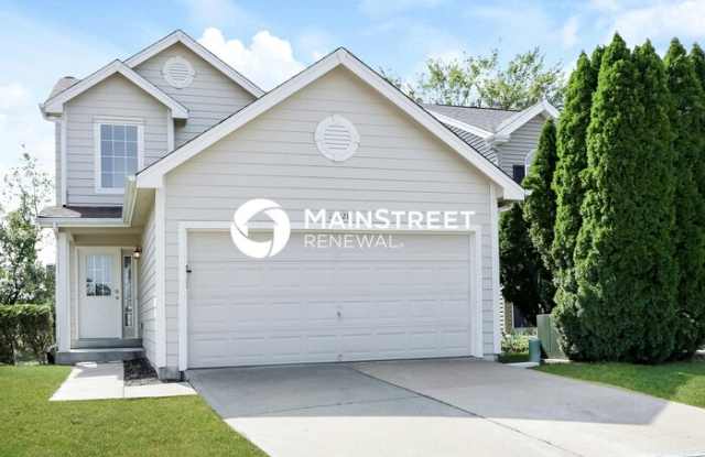 16028 Sandalwood Creek Drive photos photos