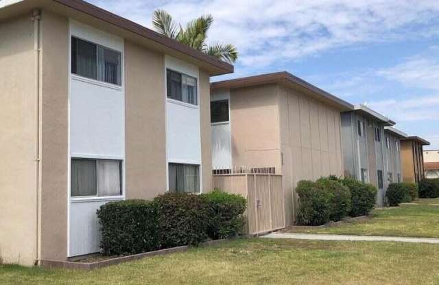 6359 Whipporwill Street - 6359 Whipporwill Street, Ventura, CA 93003